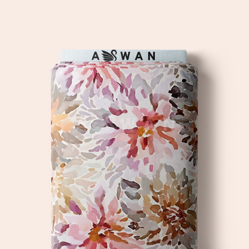 KHAYAL COTTON