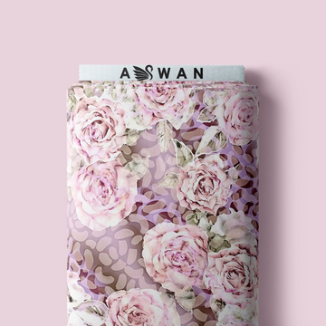 KHAFQ COTTON