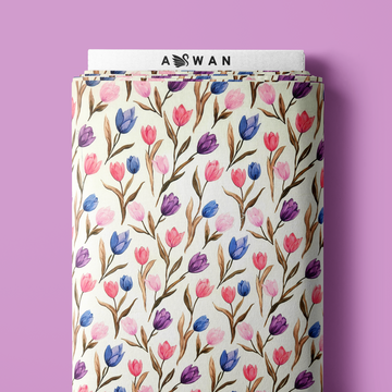 TULIHEM COTTON