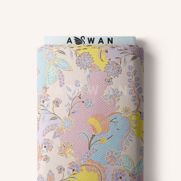 BUSTAN COTTON