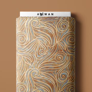 SAATCHI COTTON