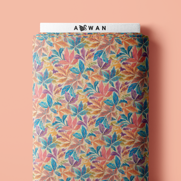 INARIAZ COTTON