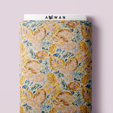 CALEDINE COTTON