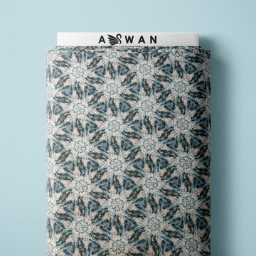 CASITA COTTON