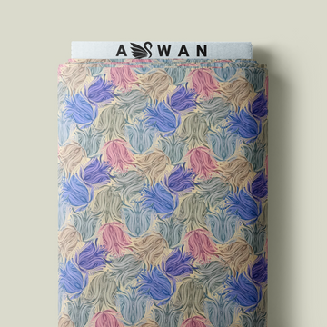 NOUVEAU COTTON