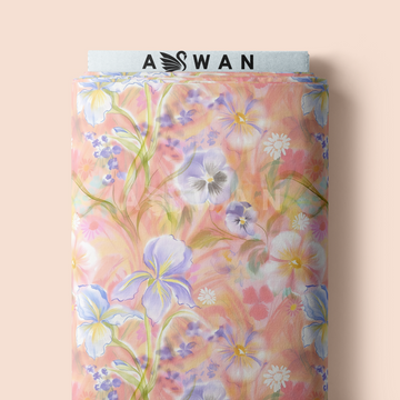 ALINDRA COTTON