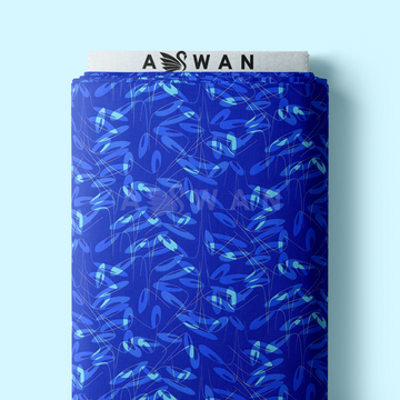 ISAZA COTTON
