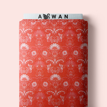 CZARINA COTTON