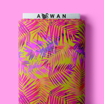 MIAMI COTTON