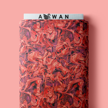 SUMINAGASHI COTTON