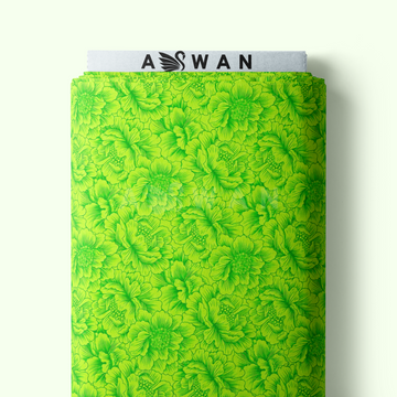 GHAIYA COTTON