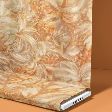 GALERIE METALLIC SILK