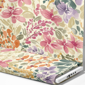 FIORTO COTTON