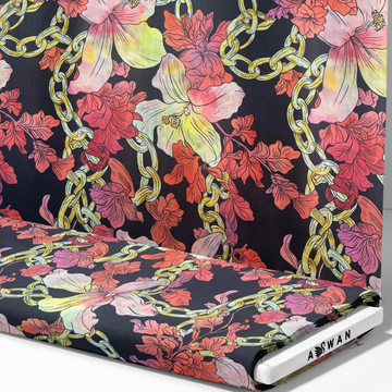 LULAROUE COTTON
