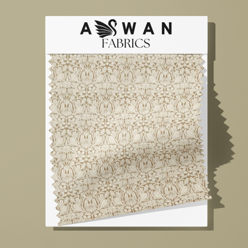 ARATAM COTTON