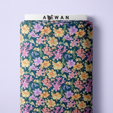 CLAVA COTTON