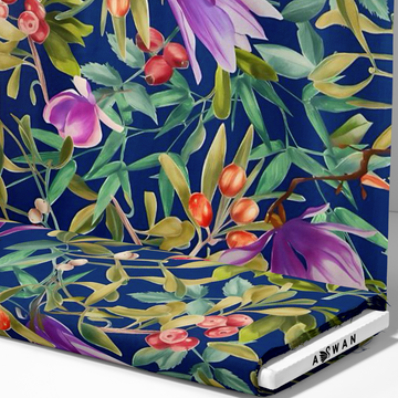 SHIMAM COTTON