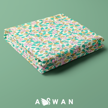 CARNABY COTTON