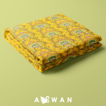 TASSINARI COTTON