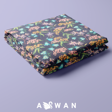 SYLVANSCAPE COTTON