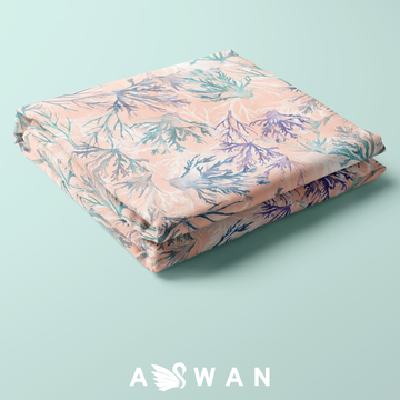 THALASSA COTTON