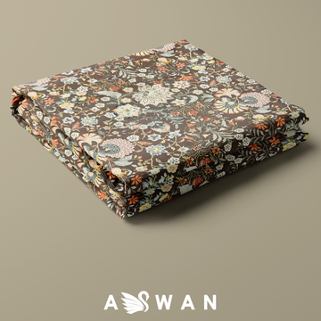 ALHAMBRA COTTON