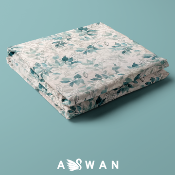 ELYSIA JACQUARD SILK (جاكار)