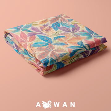 INARIAZ COTTON