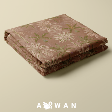 CASMANCE COTTON