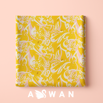 ALVEZE COTTON