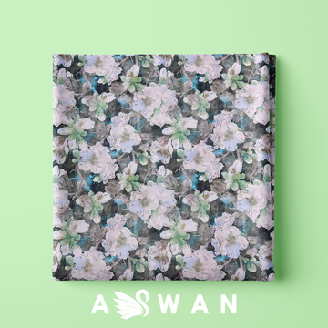 ANISIA COTTON