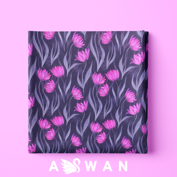 Aloha Cotton