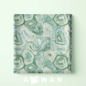 KRAVET COTTON