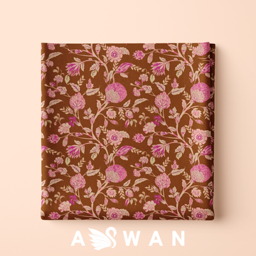 Sumina Cotton