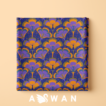 Simetria Silk