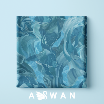 TOSCA COTTON