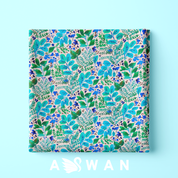 Menagerie Cotton