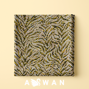 ZENYE COTTON