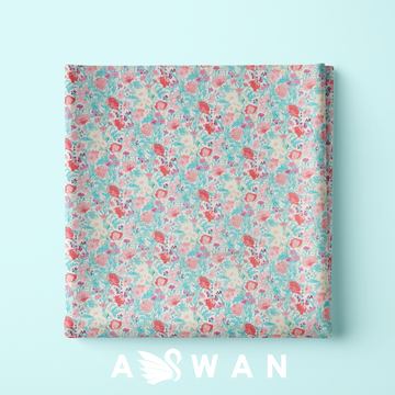 Florence Silk