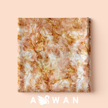 BRECCIA METALLIC SILK