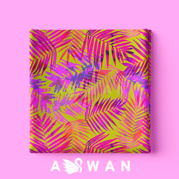 MIAMI COTTON