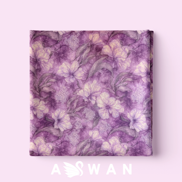 AMEYTHE COTTON MEIZZA SET (الميزع)