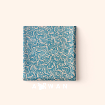 CELADON COTTON