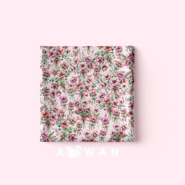 NOUER COTTON