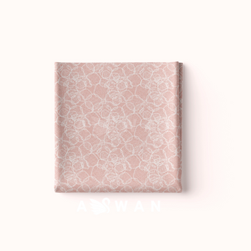 KIYOHA COTTON