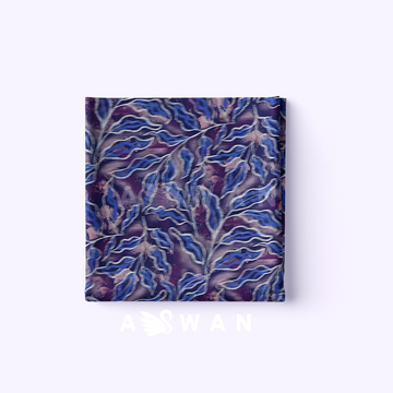 AHLOA COTTON