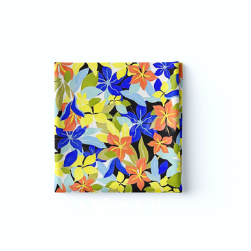 VIVACE COTTON