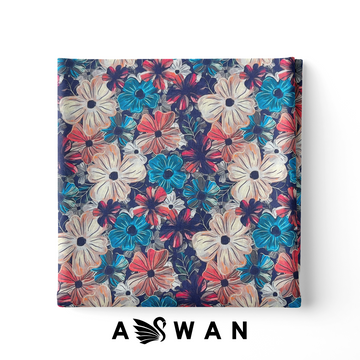 ALZIRA COTTON