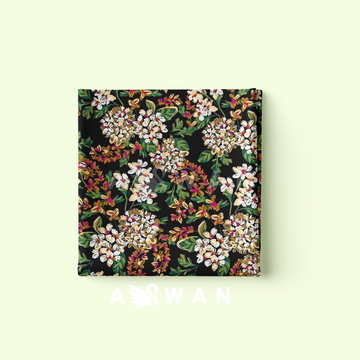 NIGHTBLOOM COTTON