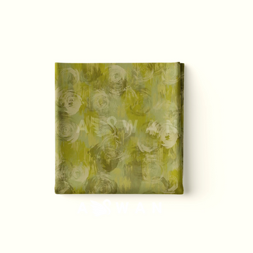 LICHEN COTTON